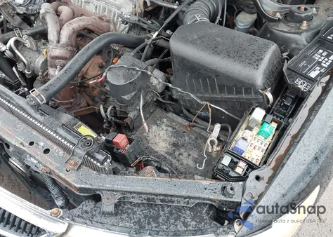 2001 Toyota Camry Solara Se z USA, uszkodzony, nr VIN 2T1CG22PX1C457582